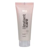 SAB-FACIAL-INSTANT-NINA-MAKE-CARE
