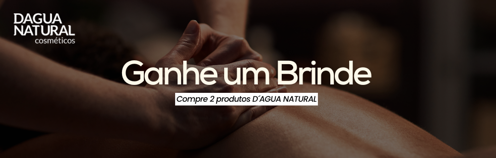 Banner daguanatural1000x340