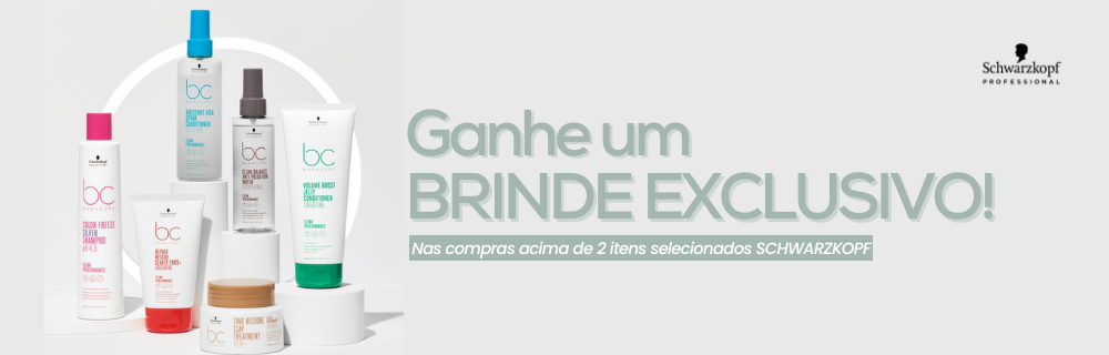 Banner BONACURE1000X320
