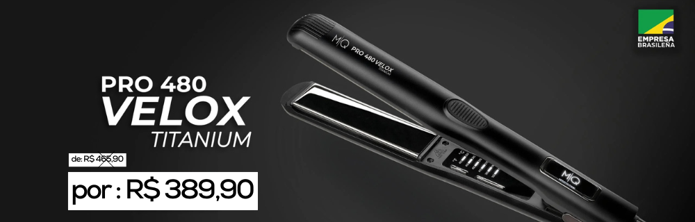 mqvelox1000x320