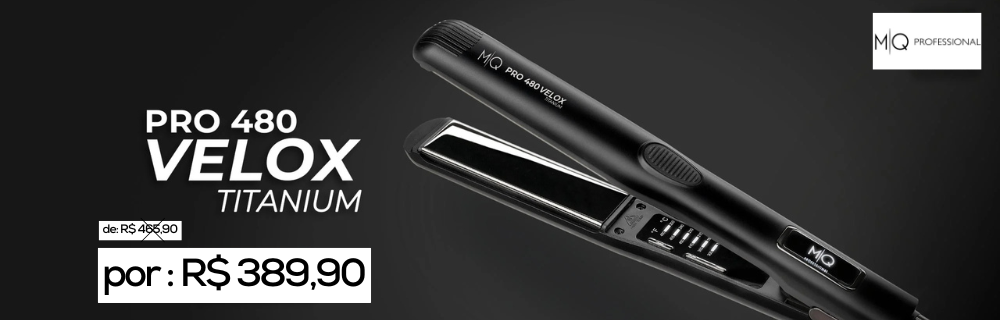 mqvelox1000x320