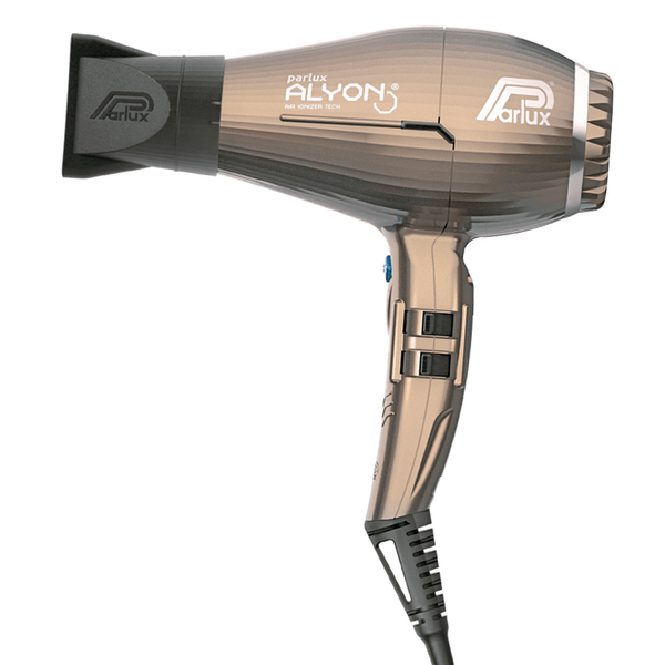 SEC-ALYON-PARLUX-BRONZE-220V SEC-ALYON-PARLUX-BRONZE-220V