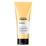 COND-LOREAL-200ML-NUTRI-OIL