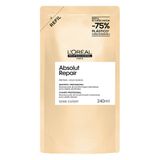 SH-REFIL-LOREAL-240ML-ABS-REPAIR