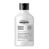 SH-METAL-DETX-LOREAL-250ML