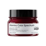 MASC-VIT-COLOR-LOREAL-250G-SPECTRUM