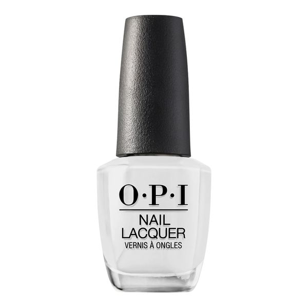 ESM-OPI-15ML-FUNNY-BUNNY ESM-OPI-15ML-FUNNY-BUNNY