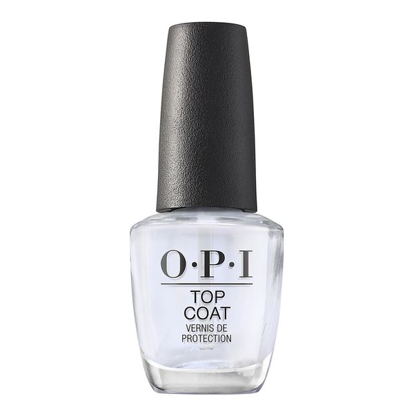 TOP-COAT-OPI-15ML-NTT30