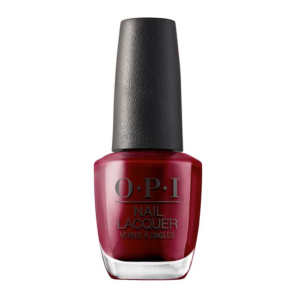 ESM-OPI-15ML-MALAGA-WINE ESM-OPI-15ML-MALAGA-WINE
