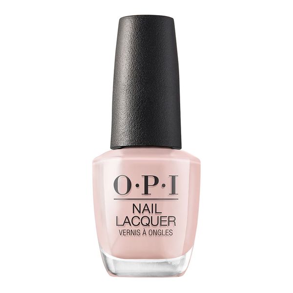 ESM-OPI-15ML-BAREFOOT-IN-BAR ESM-OPI-15ML-BAREFOOT-IN-BAR