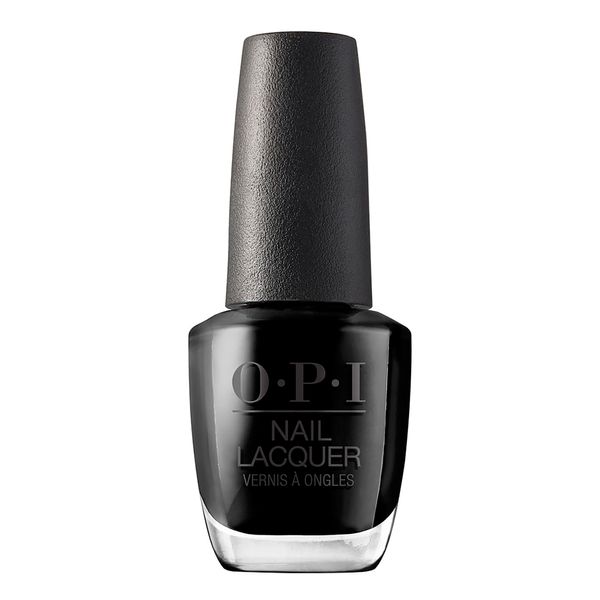 ESM-OPI-15ML-BLACK-ONIX