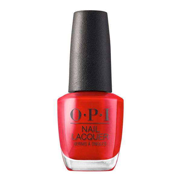 ESM-OPI-15ML-BIG-APPLE-RED ESM-OPI-15ML-BIG-APPLE-RED