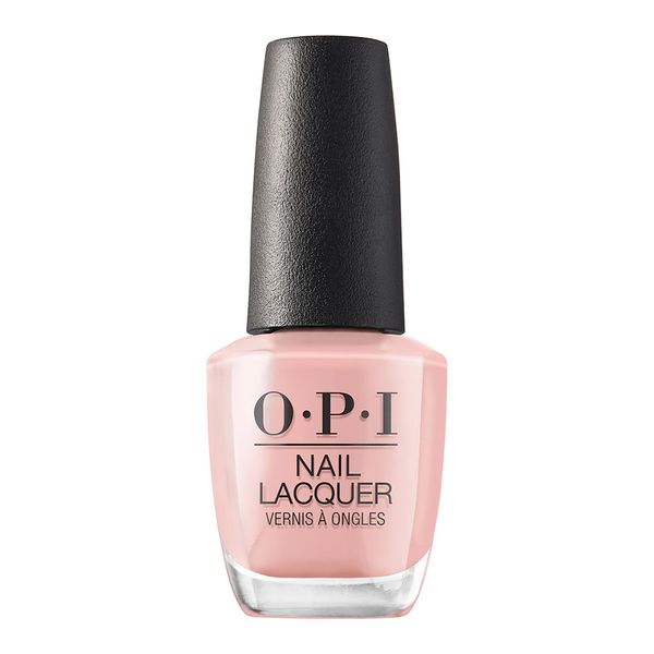 ESM-OPI-15ML-DULCE-DE-LECHE ESM-OPI-15ML-DULCE-DE-LECHE