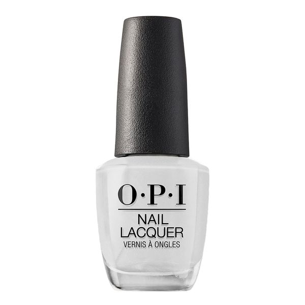 ESM-OPI-15ML-KYOTO-PEARL ESM-OPI-15ML-KYOTO-PEARL