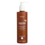 ATIVADOR-CACH-CRESP-ARVENSIS-300ML-E-CRESPISSIMOS