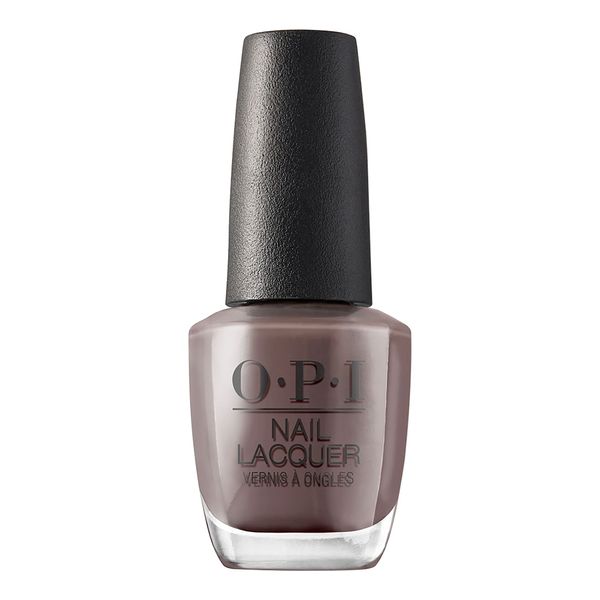 ESM-OPI-15ML-THAT-WHAT-F.A. ESM-OPI-15ML-THAT-WHAT-F.A.