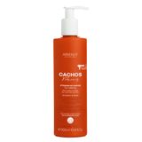 ATIVADOR-CACHOS-ARVENSIS-300ML-ONDULA-E-CACHEA