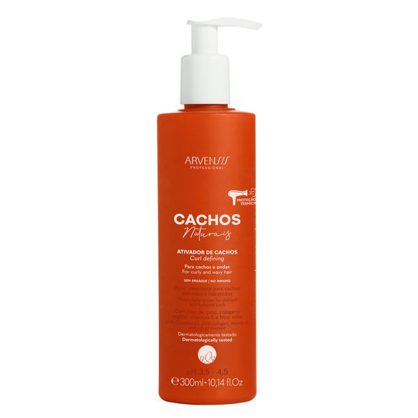 ATIVADOR-CACHOS-ARVENSIS-300ML-ONDULA-E-CACHEA ATIVADOR-CACHOS-ARVENSIS-300ML-ONDULA-E-CACHEA