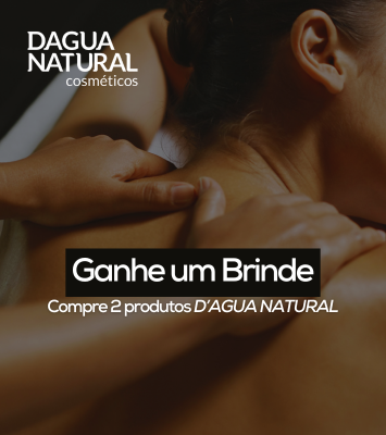 Banner importados