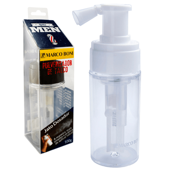 PULVERIZAD-P-TALCO-MBONI PULVERIZAD-P-TALCO-MBONI