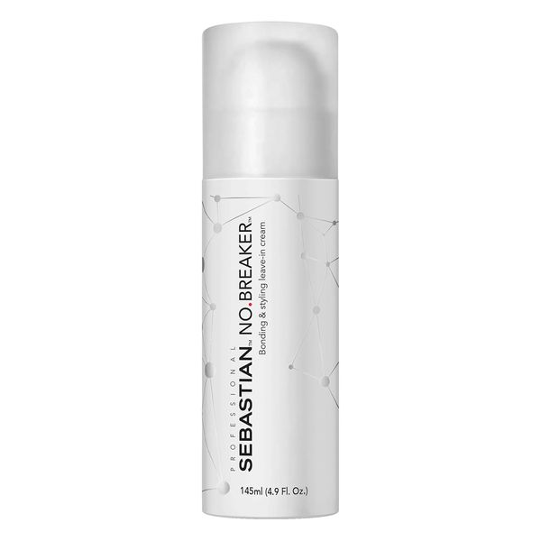 CR-NOBREAKER-SEBASTIAN-145ML-CREAM CR-NOBREAKER-SEBASTIAN-145ML-CREAM
