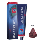 TINT-CP-PERFECT-WELLA-60G-66-46
