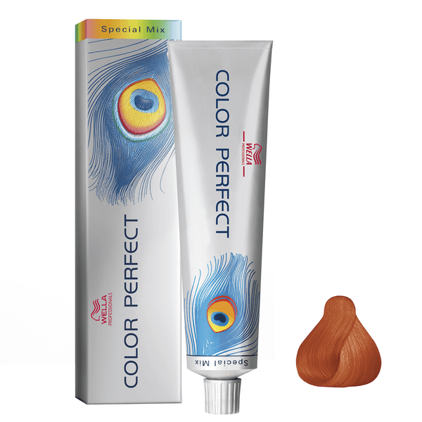 TINT-CP-PERFECT-WELLA-60G-0-43 TINT-CP-PERFECT-WELLA-60G-0-43