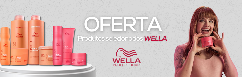 Banner wellanec1000x320