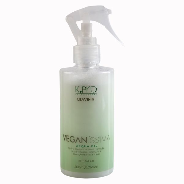 LEAVE-IN-ACQUA-OIL-K.PRO-200ML-VEGANISSIMA