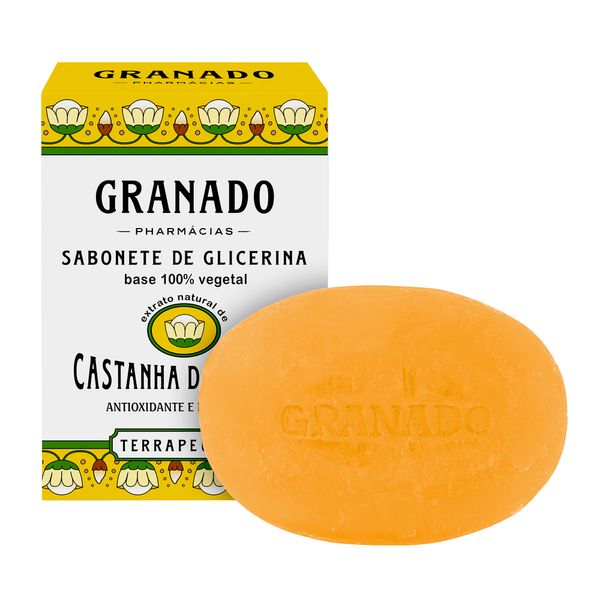 SAB-GRANADO-90G-GLICERIN-CAST-B SAB-GRANADO-90G-GLICERIN-CAST-B