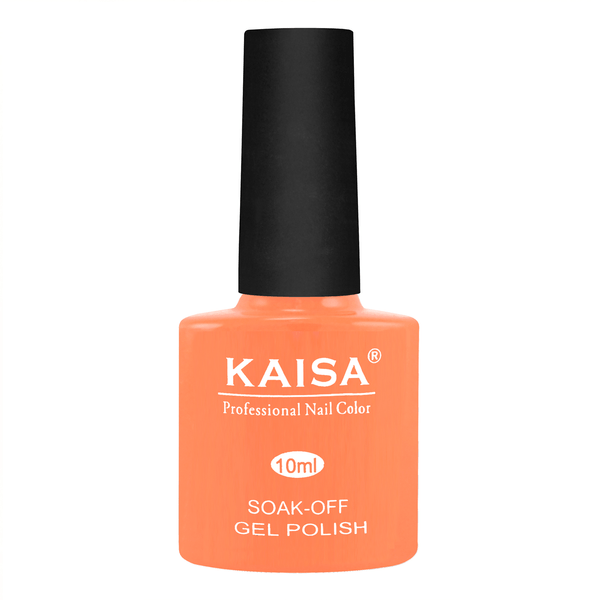 ESM-KAISA-10ML-COR-019 ESM-KAISA-10ML-COR-019