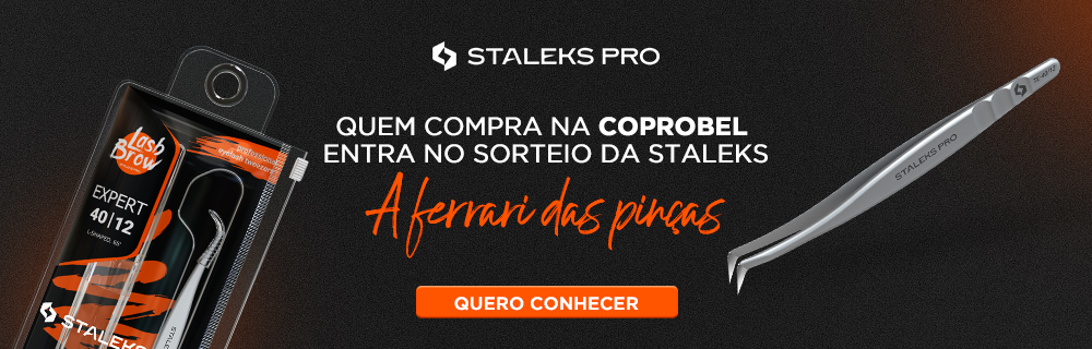 Banner staleks000x320