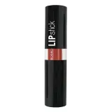 Batom-LIPstick-151-Rosa-Queimado-35g-Koloss