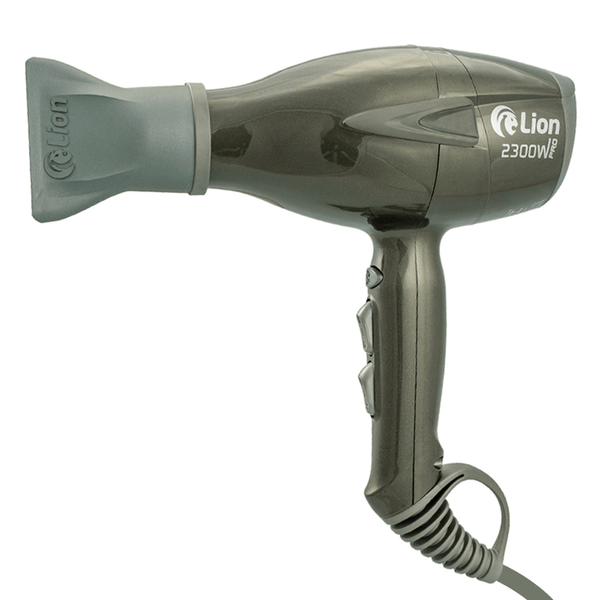 SEC-LS09-2300W-LION-GRAF-220V SEC-LS09-2300W-LION-GRAF-220V