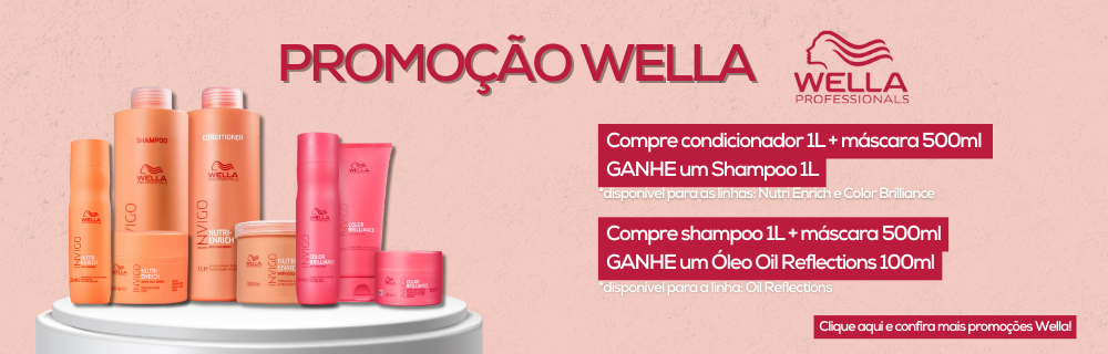 Banner wellanec1000x320