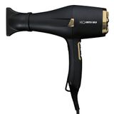 SEC-VORTEX-MQ-GOLD-220V