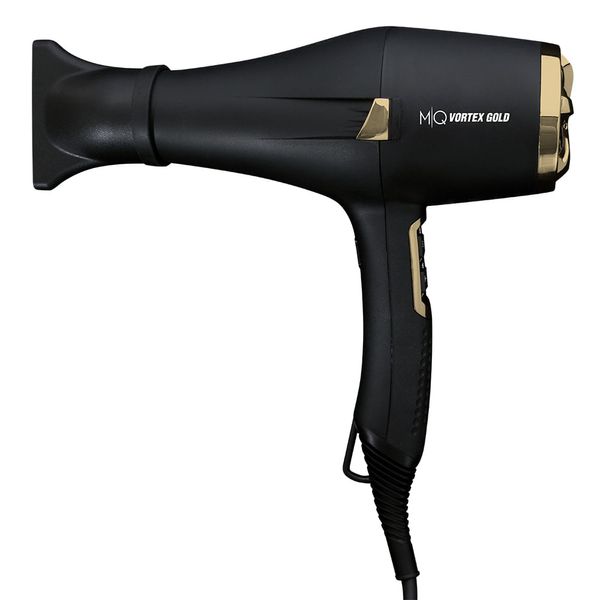 SEC-VORTEX-MQ-GOLD-220V