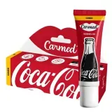 16742---Hidratante-Labial-Coca-Cola-Vermelho-10g-Carmed