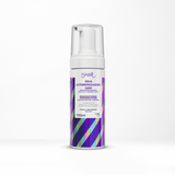 17024---Agua-Autobronzeadora-Dark-150ml-Skelt