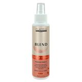 SP-BLEND-PLATTELLI-MAIS-LISO-200ML
