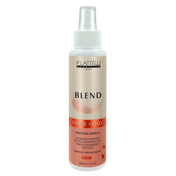 SP-BLEND-PLATTELLI-MAIS-LISO-200ML SP-BLEND-PLATTELLI-MAIS-LISO-200ML