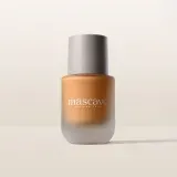 16641---Base-Liquida-Soft-Radiance-17W-30ml-Mascavo