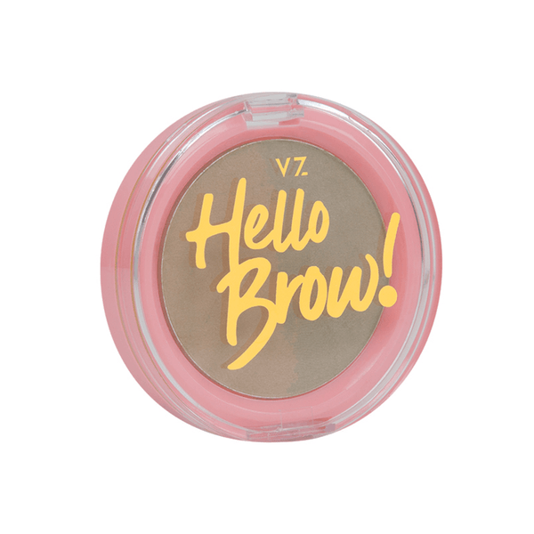 SOMBRA-DUO-VIZZELA-P-SOBRANC-46G-01 SOMBRA-DUO-VIZZELA-P-SOBRANC-46G-01