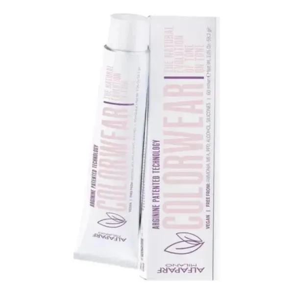 tonalizante tonalizante