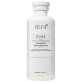 SH-KEUNE-CARE-300ML-VITAL-NUTRITION