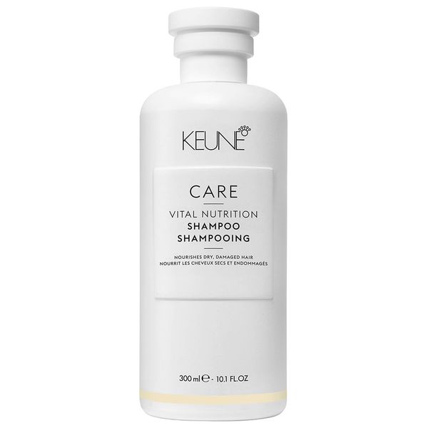 SH-KEUNE-CARE-300ML-VITAL-NUTRITION