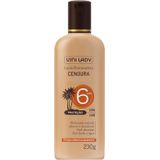 Locao-Bronzeadora-Cenoura-FPS6-230g-Vini-Lady