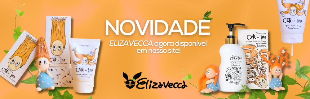 Banner elizavecca1000x320