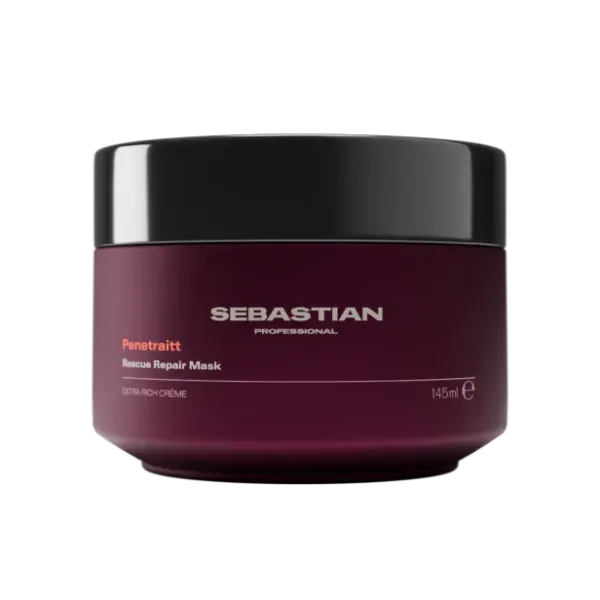 MASC-COND-SEBASTIAN-145ML-PENETRAITT-NOVO