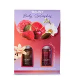 Kit-Presente-Bauny-2-Body-Splash--2-Fragrancias--